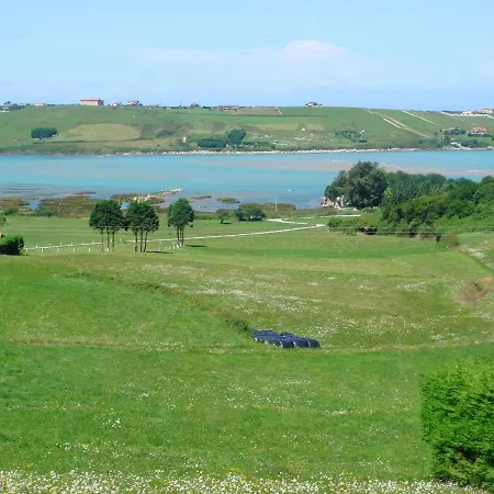 Cozy In Mogro, 63 M² With Private Pool! * Mogro