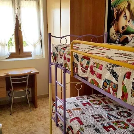 Cozy In Mogro, 63 M² With Private Pool!
