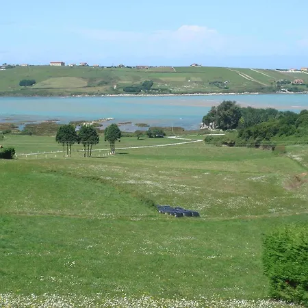 Cozy In Mogro, 63 M² With Private Pool! Mogro