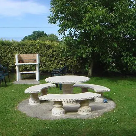 Cozy In Mogro, 63 M² With Private Pool! * Mogro