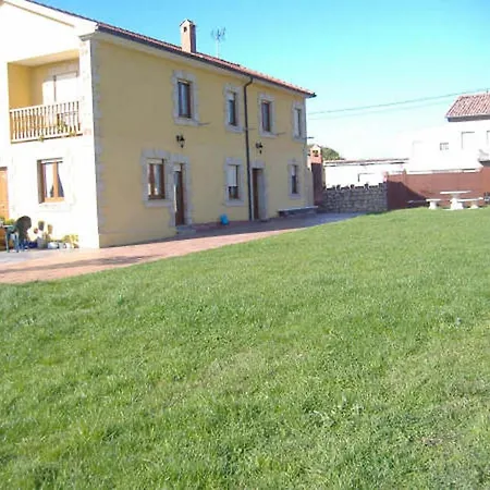 Cozy In Mogro, 63 M² With Private Pool! *