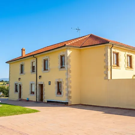 Cozy In Mogro, 63 M² With Private Pool! Apartment Mogro