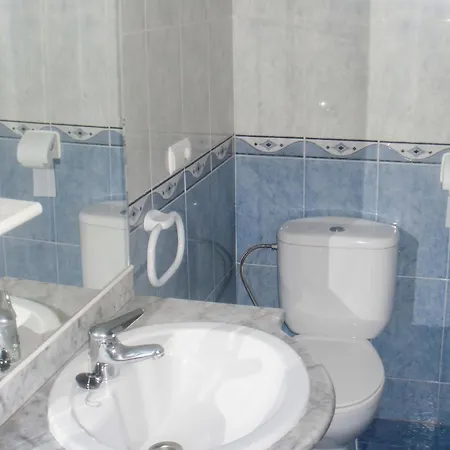 Cozy In Mogro, 63 M² With Private Pool! Mogro
