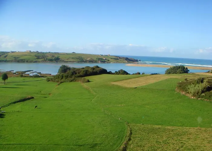 Seaside Retreat: 2-bedroom With Pool In *