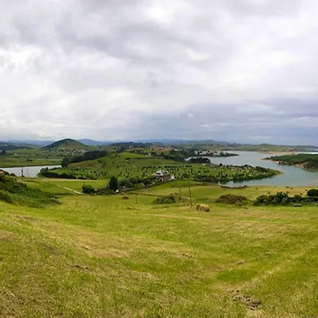 Appartamento Cozy In Mogro, 63 M² With Private Pool! *