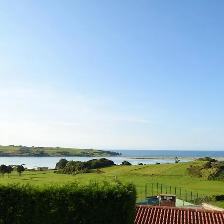 Cozy In Mogro, 63 M² With Private Pool! Appartamento