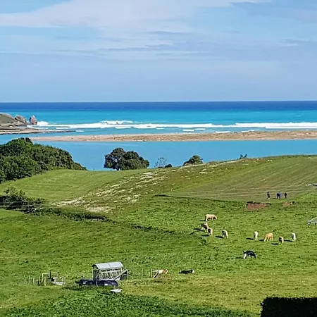 Cozy In Mogro, 63 M² With Private Pool! * Mogro