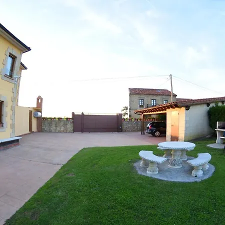 Cozy In Mogro, 63 M² With Private Pool! Appartamento